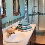Bed and Breakfast Les Tourelles